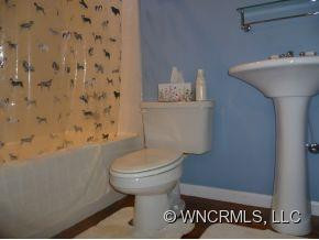 3 Perdue Place - Photo 16