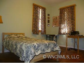 3 Perdue Place - Photo 17