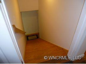 3 Perdue Place - Photo 18