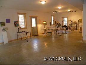 3 Perdue Place - Photo 19