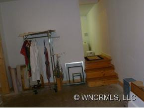 3 Perdue Place - Photo 20