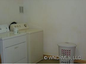 3 Perdue Place - Photo 21
