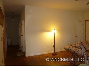 3 Perdue Place - Photo 22