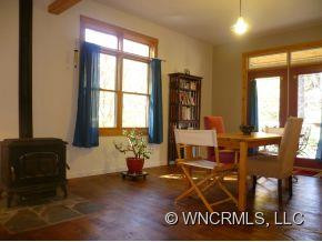 3 Perdue Place - Photo 23