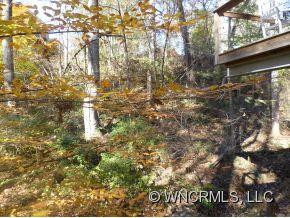 3 Perdue Place - Photo 4