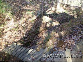 3 Perdue Place - Photo 5