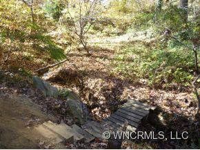 3 Perdue Place - Photo 6