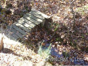 3 Perdue Place - Photo 7