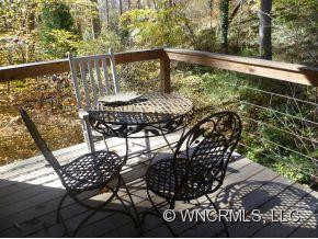 3 Perdue Place - Photo 8