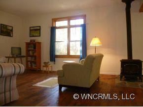3 Perdue Place - Photo 9