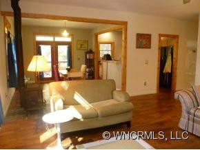 3 Perdue Place - Photo 10