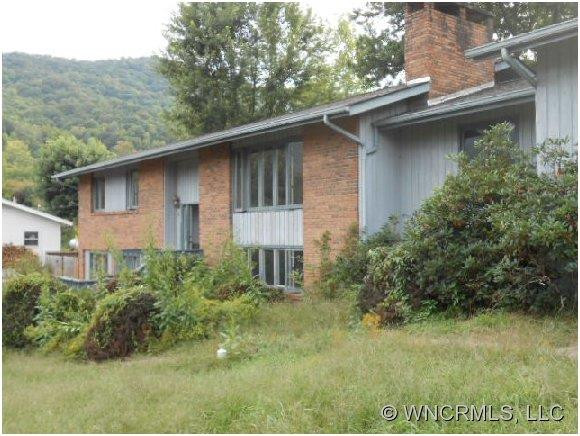 44 Lanning Dr