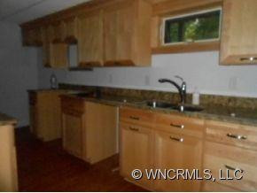 44 Lanning Dr - Photo 2
