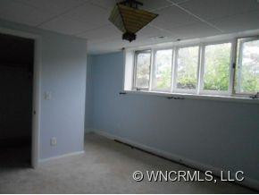 44 Lanning Dr - Photo 3