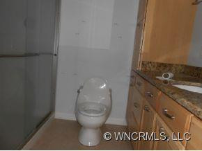 44 Lanning Dr - Photo 4