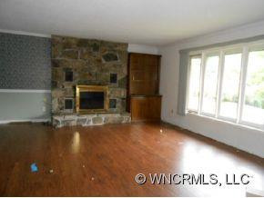 44 Lanning Dr - Photo 5