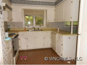 44 Lanning Dr - Photo 6
