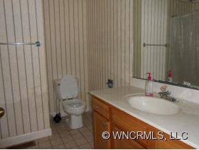 44 Lanning Dr - Photo 7
