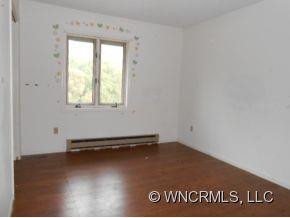 44 Lanning Dr - Photo 8