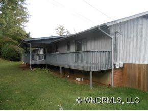 44 Lanning Dr - Photo 9