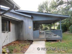 44 Lanning Dr - Photo 10