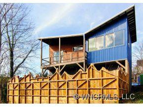 28 Northview Street - Photo 2