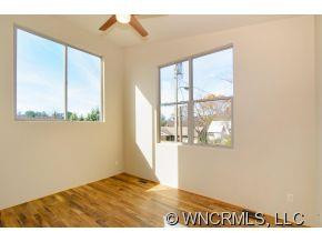 28 Northview Street - Photo 12