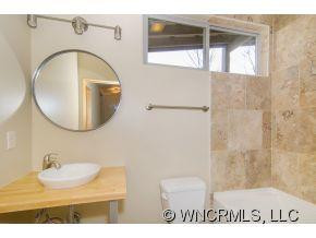 28 Northview Street - Photo 13