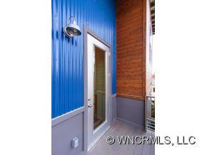 28 Northview Street - Photo 14