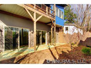 28 Northview Street - Photo 15