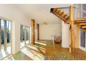 28 Northview Street - Photo 3