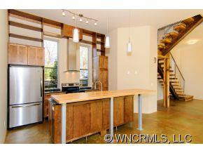 28 Northview Street - Photo 4