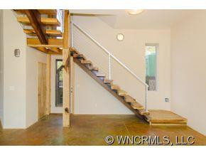 28 Northview Street - Photo 5