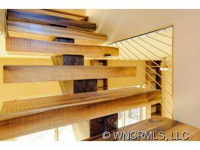 28 Northview Street - Photo 6