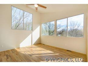 28 Northview Street - Photo 7