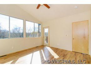 28 Northview Street - Photo 8