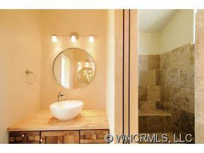 28 Northview Street - Photo 9
