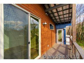 28 Northview Street - Photo 10
