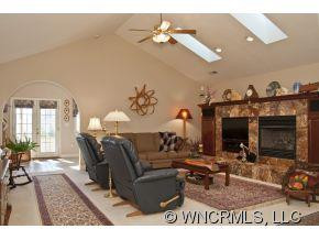 25 Stonebridge Dr - Photo 2