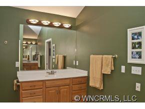 25 Stonebridge Dr - Photo 11