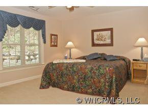 25 Stonebridge Dr - Photo 12