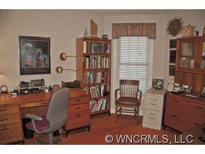 25 Stonebridge Dr - Photo 13