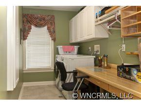 25 Stonebridge Dr - Photo 14