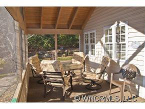 25 Stonebridge Dr - Photo 15