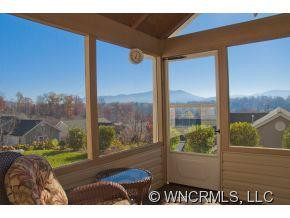 25 Stonebridge Dr - Photo 16