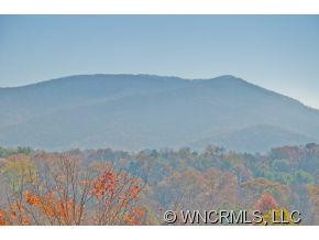 25 Stonebridge Dr - Photo 17