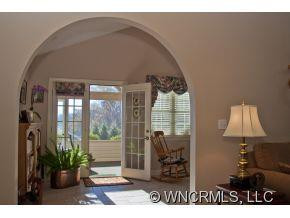 25 Stonebridge Dr - Photo 18