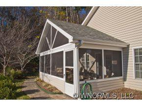 25 Stonebridge Dr - Photo 19