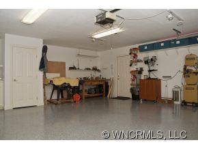 25 Stonebridge Dr - Photo 20