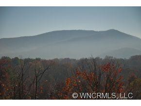25 Stonebridge Dr - Photo 3